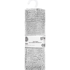 5five Alfombras De Baño><noscript><img width=