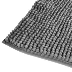 5five Alfombras De Baño><noscript><img width=