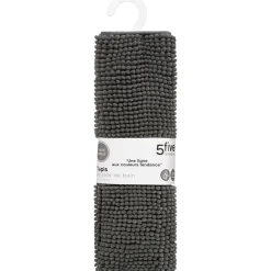 5five Alfombras De Baño><noscript><img width=