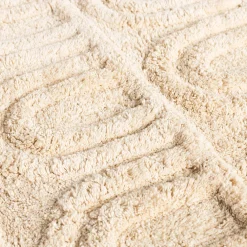 Alfombras De Baño><noscript><img width=