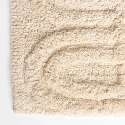 Alfombras De Baño><noscript><img width=