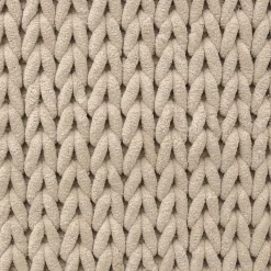 5five Alfombras De Baño><noscript><img width=