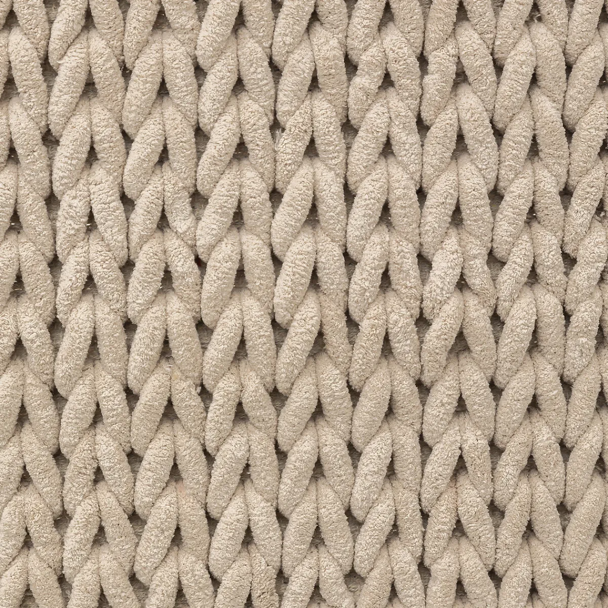 5five Alfombras De Baño>Alfombra de baño ESPESSO lino 50x120cm