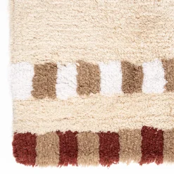 Alfombras De Baño><noscript><img width=