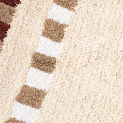 Alfombras De Baño><noscript><img width=