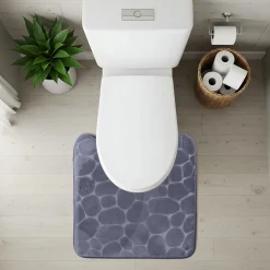 Alfombras De Baño><noscript><img width=