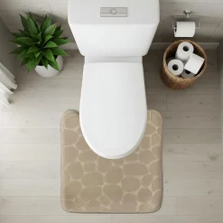 Alfombras De Baño><noscript><img width=