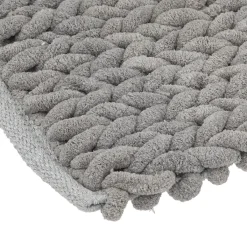 5five Alfombras De Baño><noscript><img width=