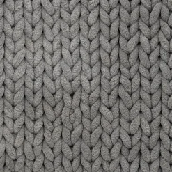 5five Alfombras De Baño><noscript><img width=