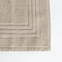 Alfombras De Baño><noscript><img width=