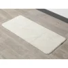 Alfombras De Baño>Alfombra De Baño Microfibra 50x120Cm