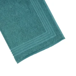 atmosphera Alfombras De Baño><noscript><img width=