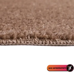 Alfombras De Baño><noscript><img width=