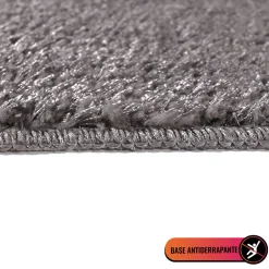 Alfombras De Baño><noscript><img width=