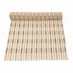 hôma Textil De Cocina>Alfombra de cocina WONJA 60x150cm