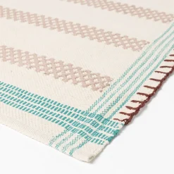 hôma Textil De Cocina><noscript><img width=