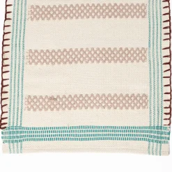 hôma Textil De Cocina><noscript><img width=