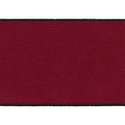 Alfombras De Entrada>Alfombra De Entrada Anna 40x60cm