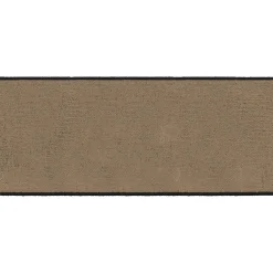 Alfombras De Entrada>Alfombra De Entrada Anna 50x120cm