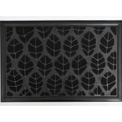 Alfombras De Entrada>Alfombra De Entrada Central Park 40x60cm