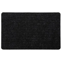 Alfombras De Entrada>Alfombra De Entrada Chloe 50x80cm