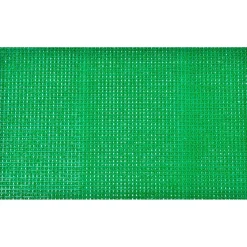 Alfombras De Entrada>Alfombra De Entrada Césped 40x60cm
