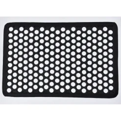 Alfombras De Entrada>Alfombra De Entrada Harold 40x60cm