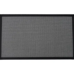 Alfombras De Entrada>Alfombra De Entrada Jonh 50x80cm