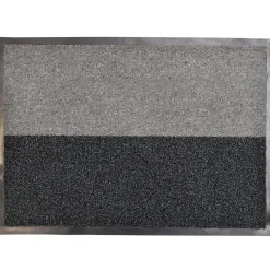 Alfombras De Entrada>Alfombra De Entrada Magic 50x70cm