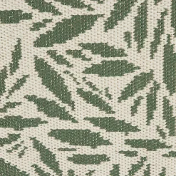 atmosphera Complementos><noscript><img width=