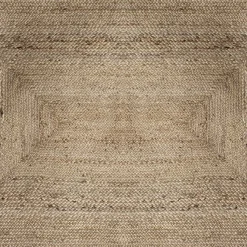 atmosphera Alfombras Decorativas><noscript><img width=