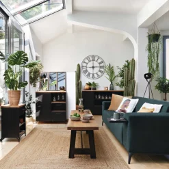 atmosphera Alfombras Decorativas><noscript><img width=