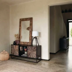 atmosphera Alfombras Decorativas><noscript><img width=