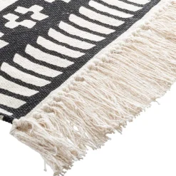 atmosphera Alfombras Decorativas><noscript><img width=