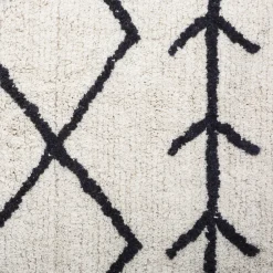 atmosphera Alfombras Decorativas><noscript><img width=