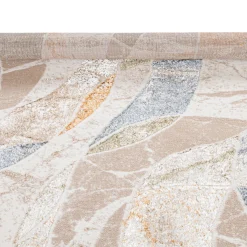 Alfombras Decorativas><noscript><img width=