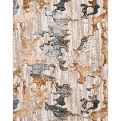 Alfombras Decorativas>Alfombra Derba Cloud 120x160cm