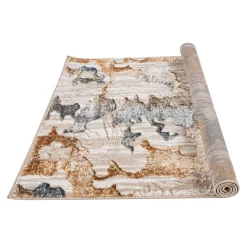 Alfombras Decorativas><noscript><img width=