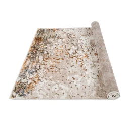 Alfombras Decorativas><noscript><img width=