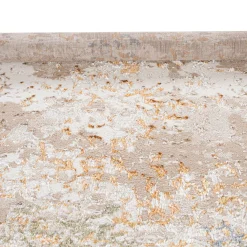 Alfombras Decorativas><noscript><img width=