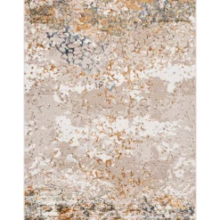 Alfombras Decorativas>Alfombra Derba Fade 200x285cm