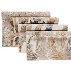 Alfombras Decorativas><noscript><img width=