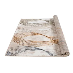 Alfombras Decorativas><noscript><img width=