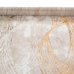 Alfombras Decorativas><noscript><img width=