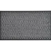 Alfombras De Entrada>Alfombra Entrada Lisa 80x120 Polipro/Pvc