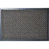 Alfombras De Entrada>Alfombra Entrada Lisa 60X80cm PP/Pvc