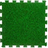 intex Piscinas Y Accesorios>Alfombra Espuma Efecto Césped 8Pzs