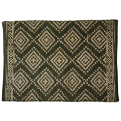 atmosphera Alfombras Decorativas>Alfombra Exotic Panamá 120x160cm