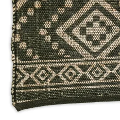 atmosphera Alfombras Decorativas>Alfombra Exotic Panamá 120x160cm