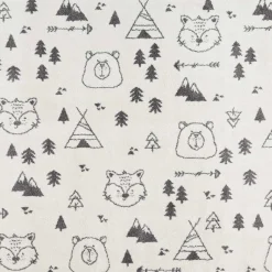 Niños Téxtil><noscript><img width=